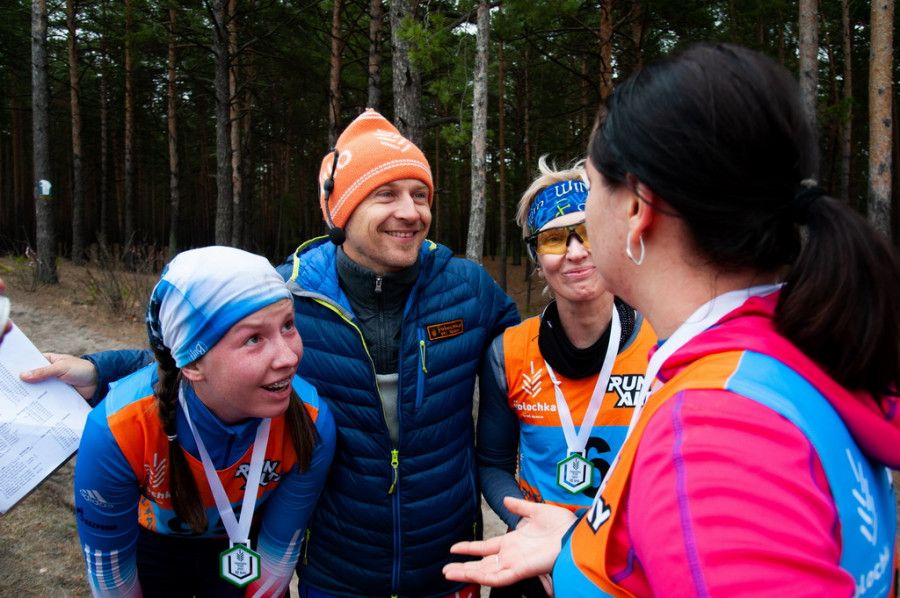 Фото: altapress.ru