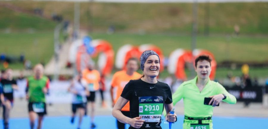 Фото: altapress.ru