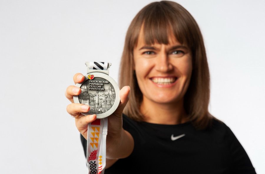 Фото: altapress.ru