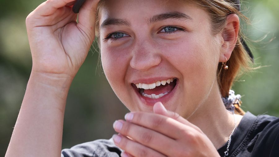 Фото: Андрей Каспришин/ "Алтайская правда"