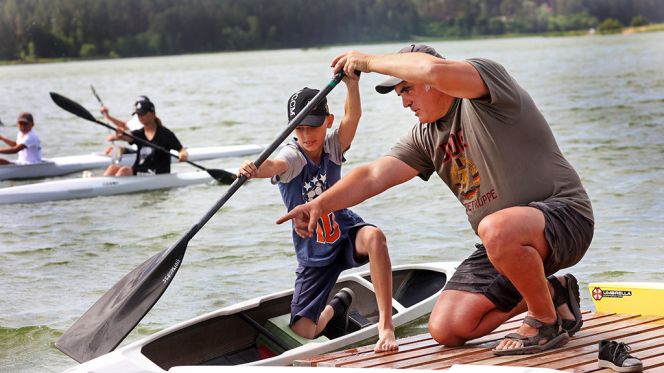 Фото: Андрей Каспришин/ "Алтайская правда"