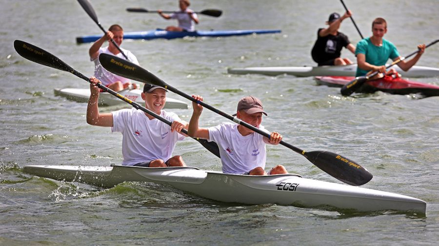 Фото: Андрей Каспришин/ "Алтайская правда"