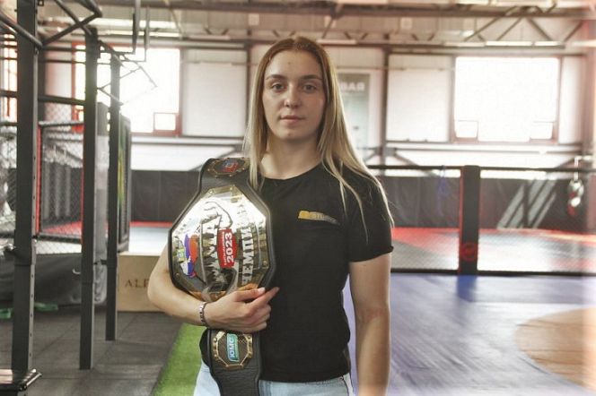 Фото: Ярослав Махначёв