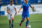 До старта сезона «Динамо-Барнаул» проведёт контрольные матчи  с «Новосибирском»