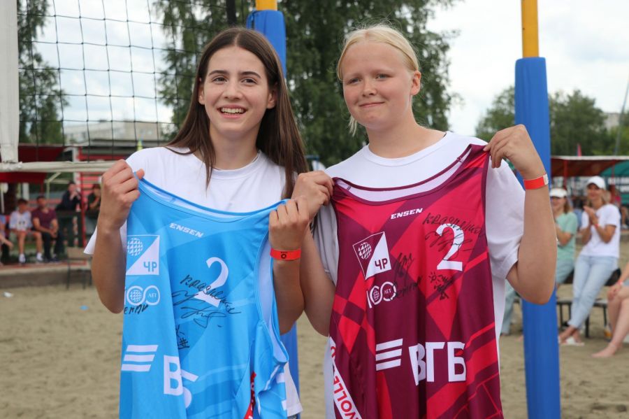 Фото: Виталий Дворянкин/ "Алтайский спорт"