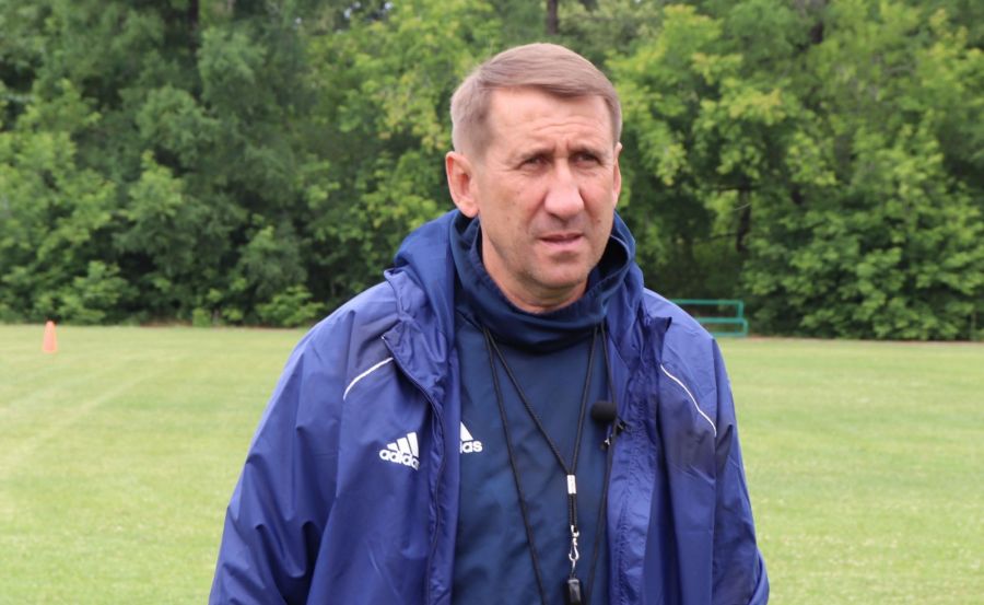 Фото: "Алтайский спорт"