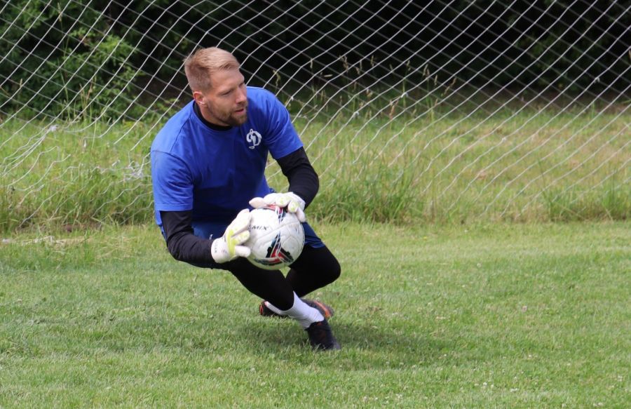 Фото: "Алтайский спорт"