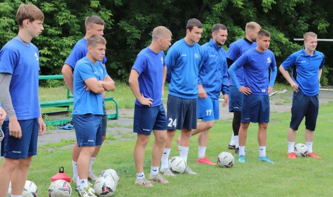 Фото: "Алтайский спорт"