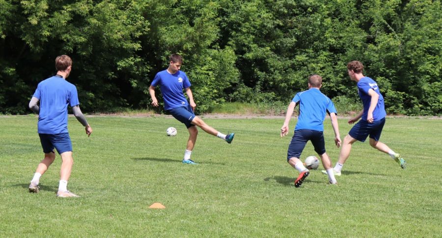 Фото: "Алтайский спорт"