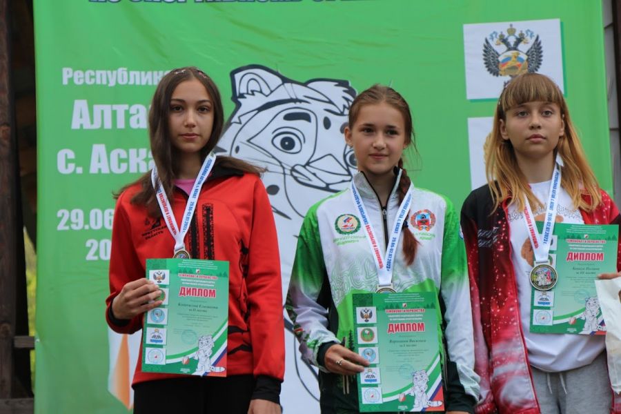 Фото: сайт "Алтайкомпас"