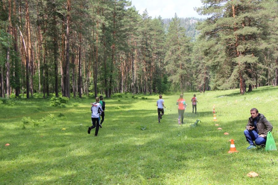Фото: сайт "Алтайкомпас"