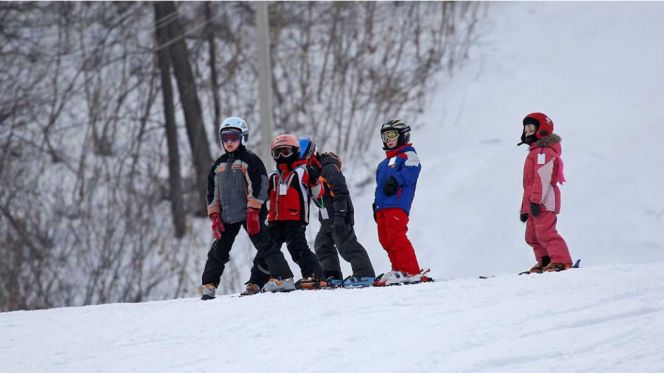 Фото: Андрей Каспришин/ "Алтайская правда"