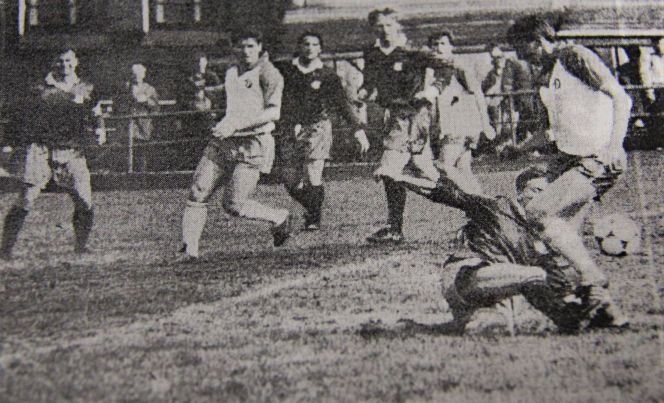 XVII олимпиада сельских спортсменов Алтая. Фото: "На спортивных аренах Алтая"