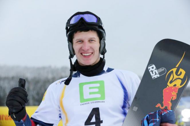 Как под копирку