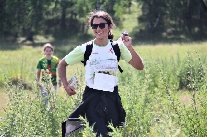 Фото: Виталий Дворянкин/ "Алтайский спорт"