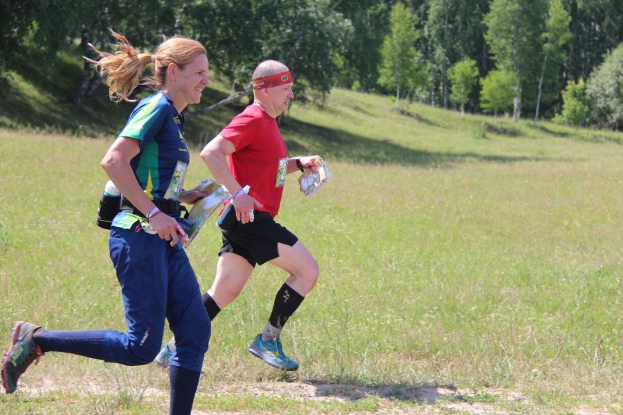 Фото: Виталий Дворянкин/ "Алтайский спорт"