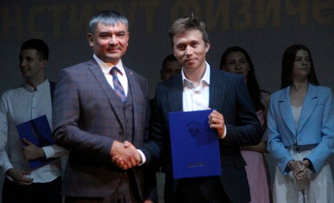 Фото: Ярослав Махначёв 