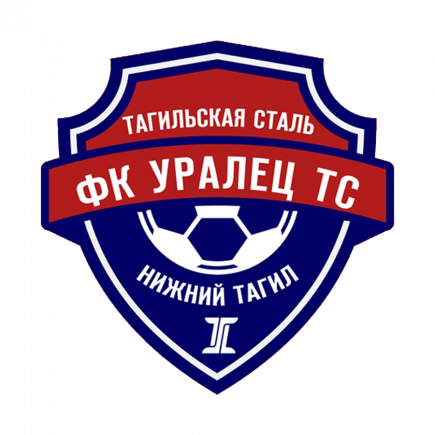 16 июля. Барнаул. Стадион «Динамо». Первенство России. Вторая лига. Группа 4 «Дивизион Б». 1-й тур. «Динамо-Барнаул» - «Уралец-ТС» (Нижний Тагил)