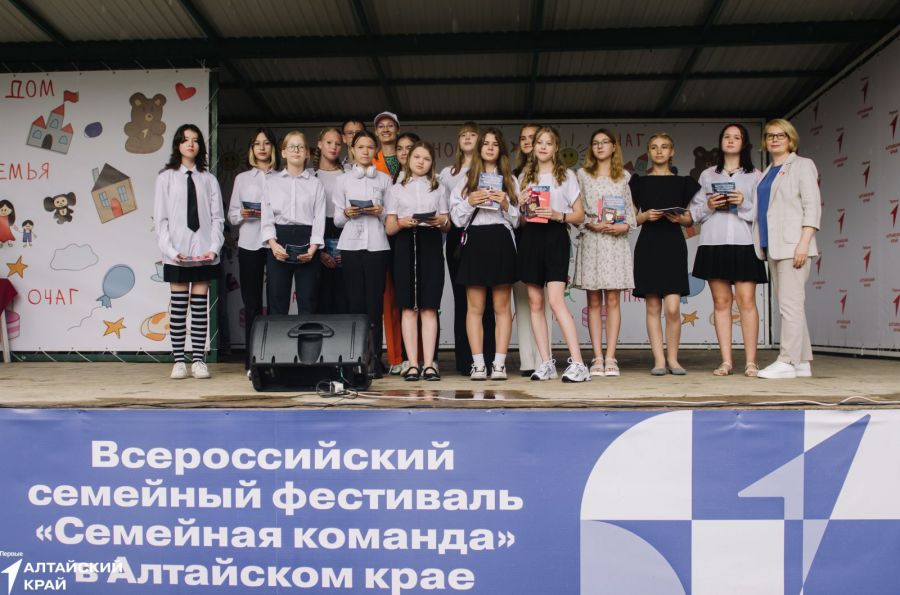 Фото: Ульяна Антропова