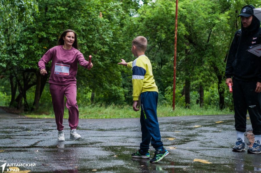 Фото: Диана Полуэктова