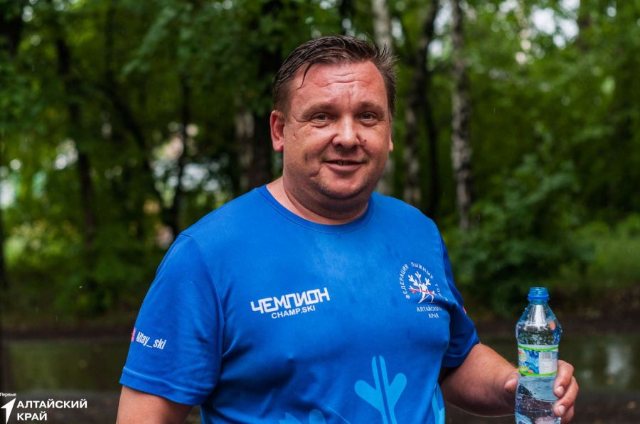 Фото: Диана Полуэктова