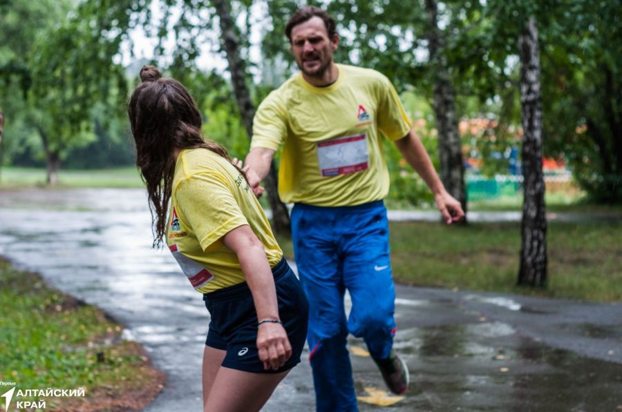 Фото: Диана Полуэктова