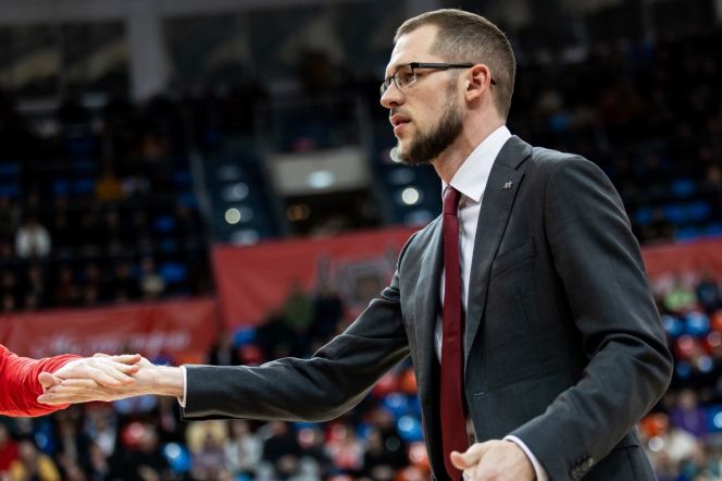 Фото предоставлено Евгением Сорокиным 