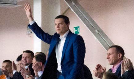 «АлтайБаскет» шагнул в полуфинал