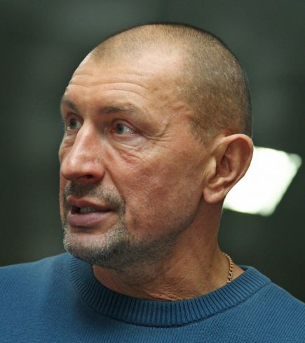 Максимализм по Клевцову