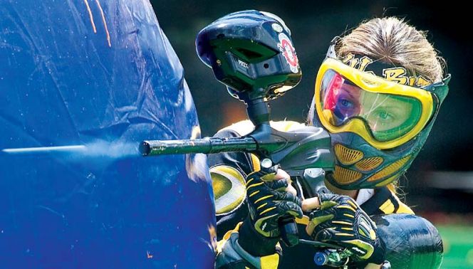 9-10 января. Барнаул. МОУ «Сигма». Краевой турнир среди военно-патриотических, военно-спортивных клубов и казачьей молодёжи.