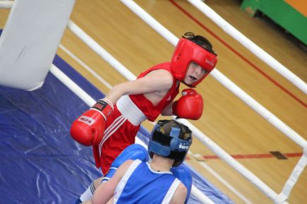 В Барнауле завершился детско-юношеский турнир, посвящённый Победе в Великой Отечественной войне и памяти полного Кавалера ордена Славы Прокопия Кузнецова (фото).