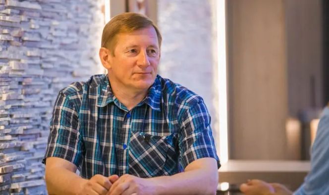 «Равные дистанции у мужчин и женщин – глупость». Юрий Каминский – про объединение сборной, Бабикова, Спартакиаду