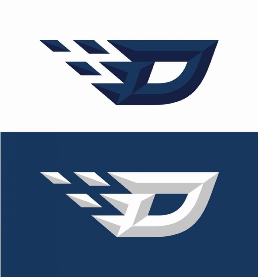 Настроение – позитивное. Хоккеисты «Динамо-Алтая» проводят тренировочные сборы в Бочкарях (фото)