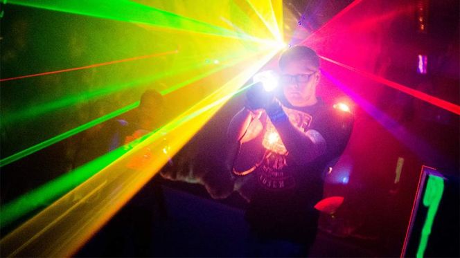 Фото: TASS/EPA/Julion Stratensculte