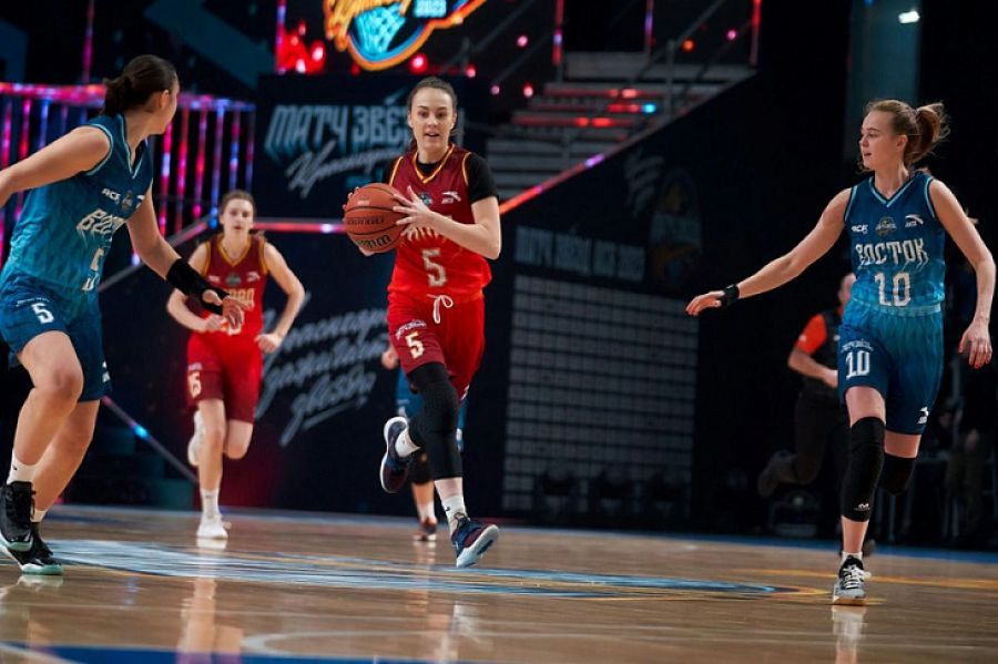 Фото: Илья Немков