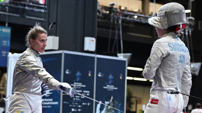 globallookpress.com © Tadashi Miyamoto / AFLO