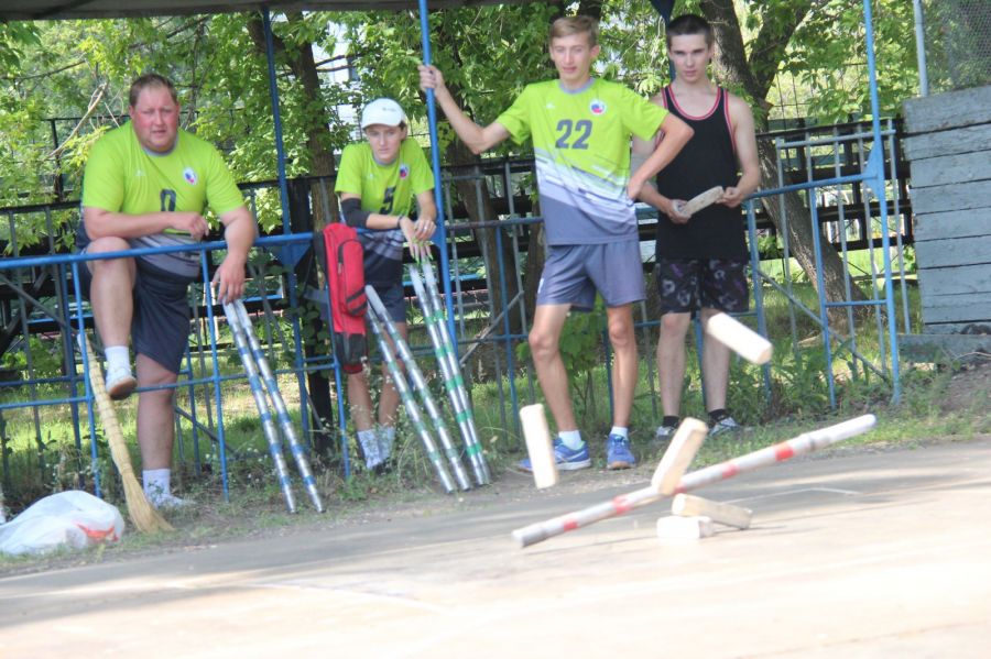 Фото: Виталий Дворянкин/ "Алтайский спорт" 