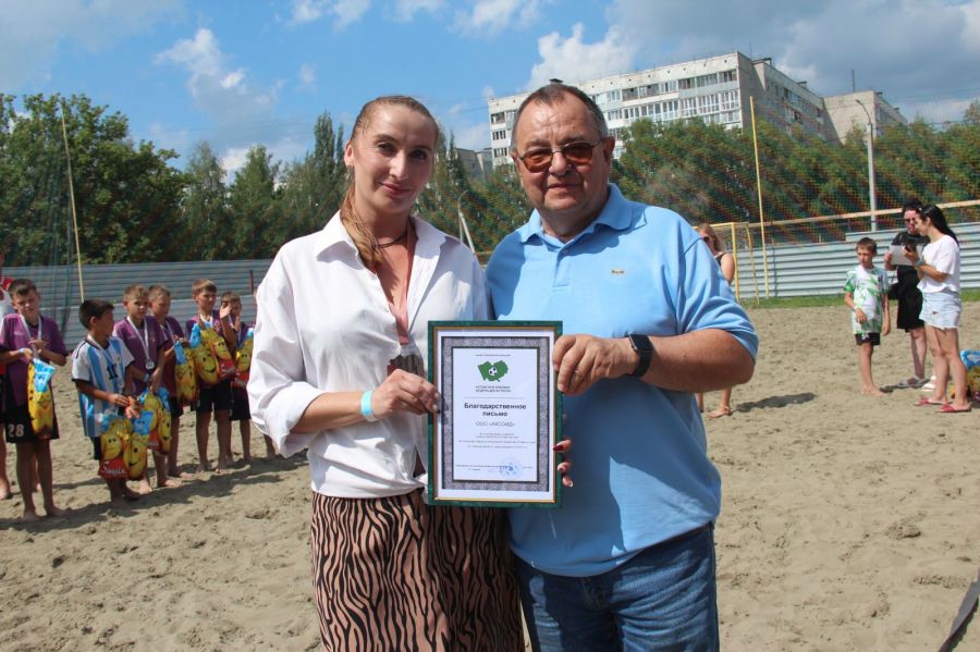 Фото: Виталий Дворянкин/ "Алтайский спорт"