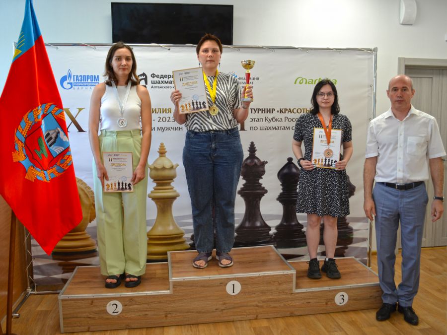 Фото: Виталий Уланов