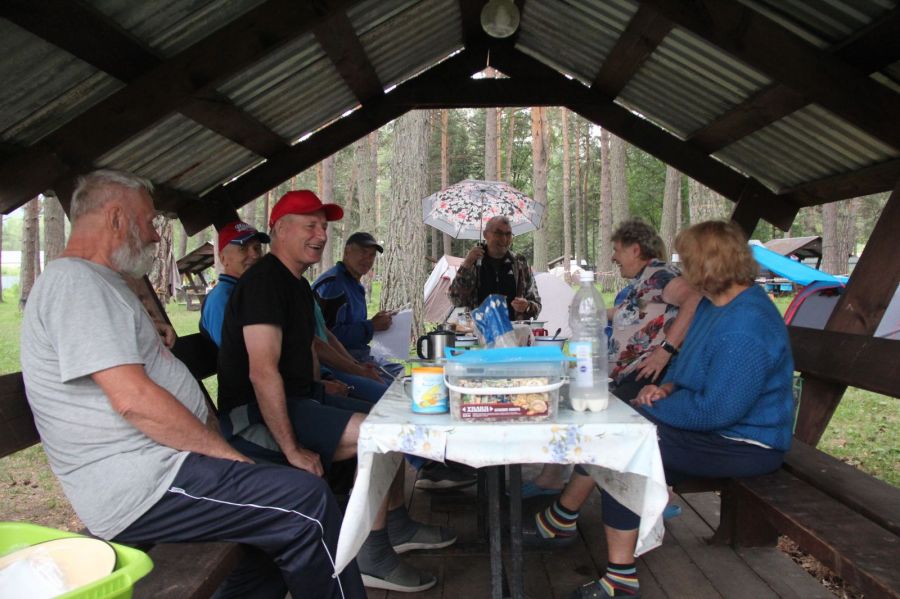 Фото: Виталий Дворянкин/ "Алтайский спорт"