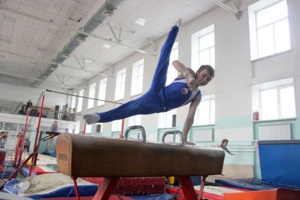 На отлично!