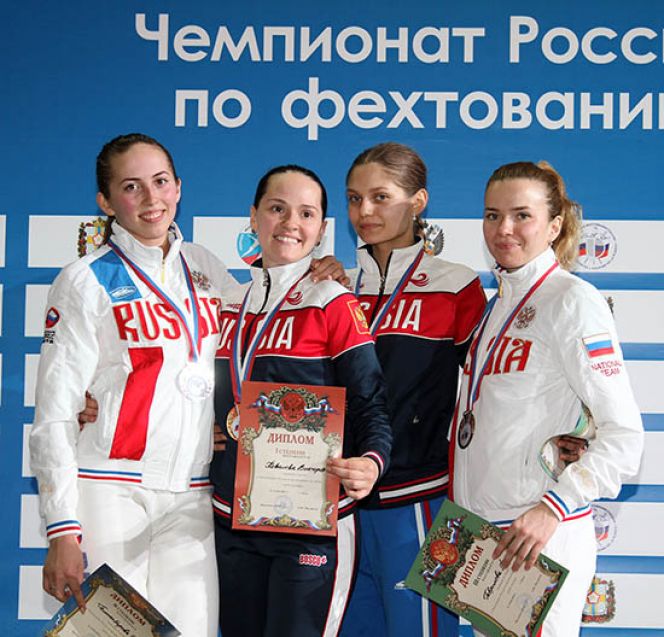 Важная победа