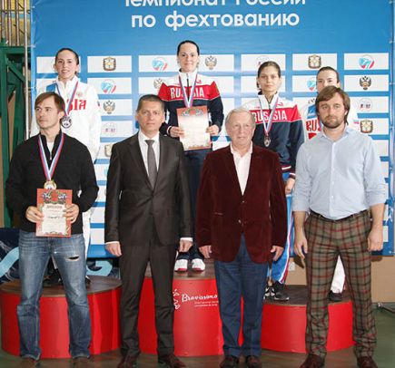 Важная победа