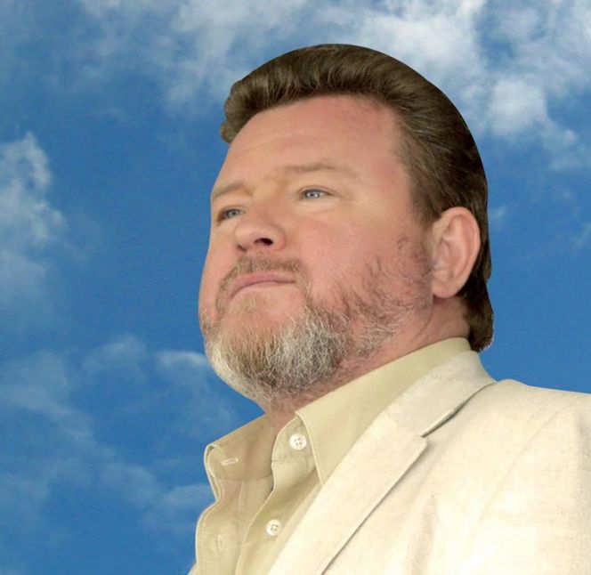 4-6 августа. Смоленский район, пос.Верх-Обский. Всероссийский фестиваль народного творчества и спорта имени Михаила Евдокимова «Земляки»