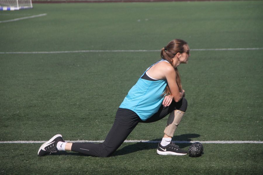 Фото: Ярослав Махначёв 