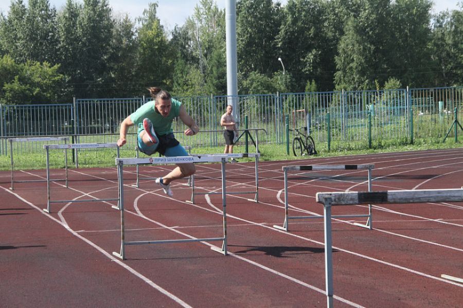 Фото: Ярослав Махначёв 