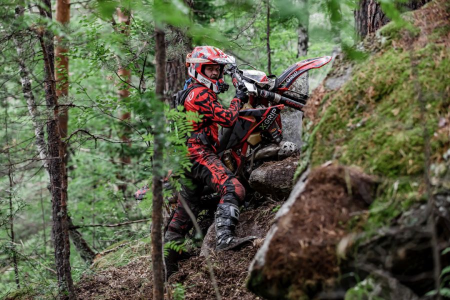 Фото: Анна Махницкая