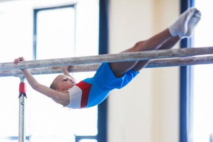 В Бийске прошли традиционные межрегиональные соревнования среди юношей «Кубок Космонавтики» в честь 55-летия полёта в космос первого человека, Юрия Гагарина (фото).