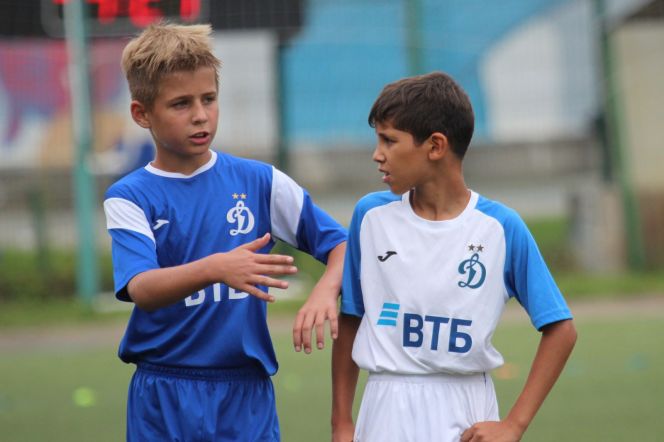 Фото: Олег Харлов 