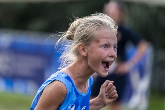 Фото: предоставлено организаторами турнира 